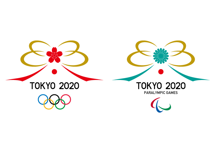 olympic1