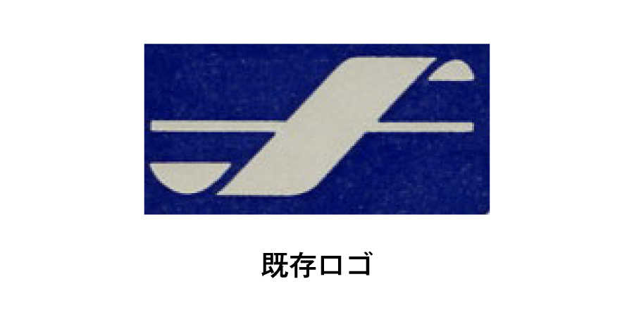 追加イメージ１