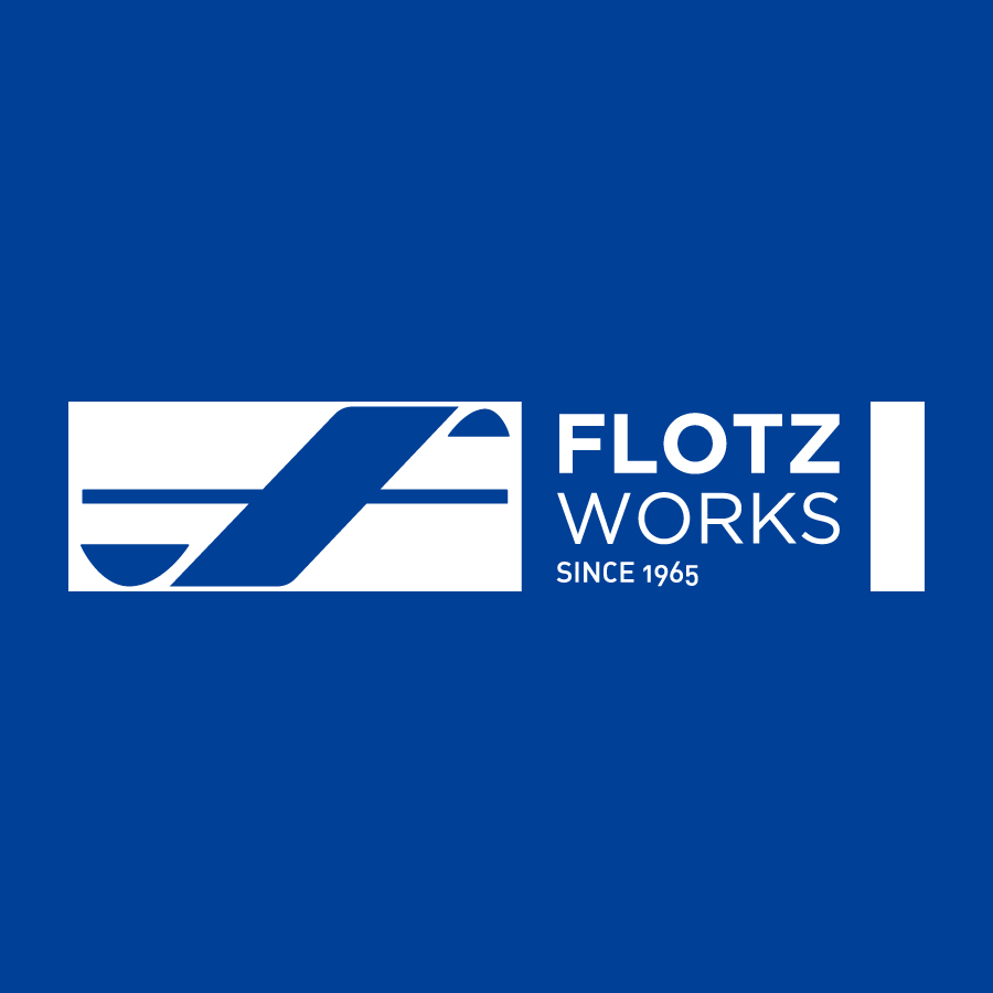 塗装会社　ロゴデザイン