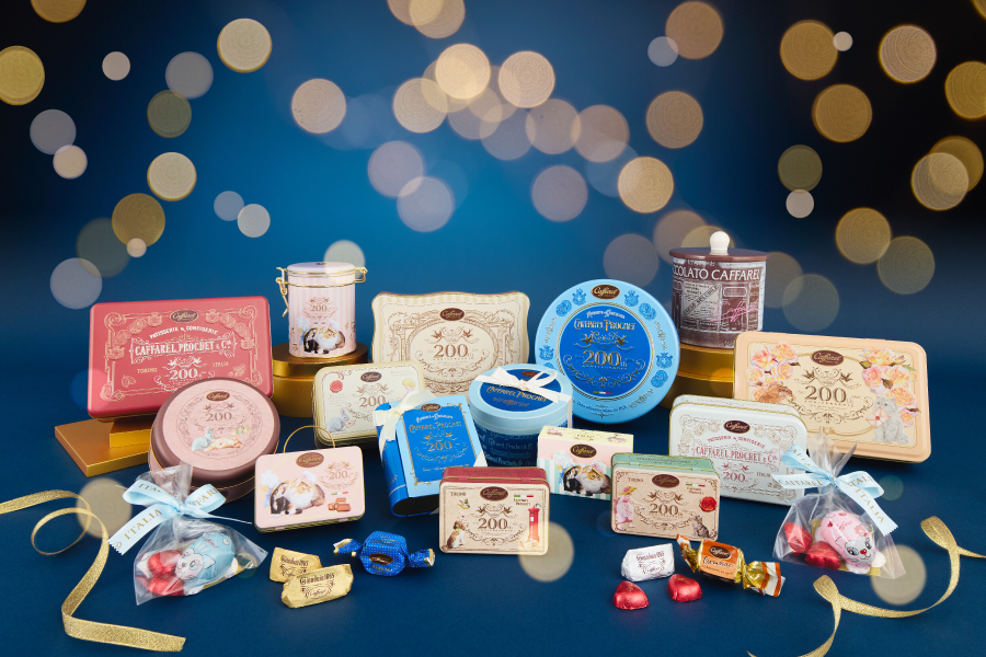 追加イメージ３