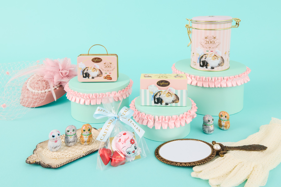 追加イメージ１