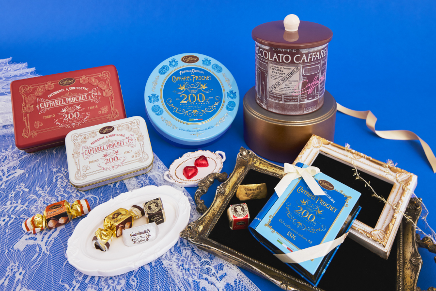 追加イメージ２