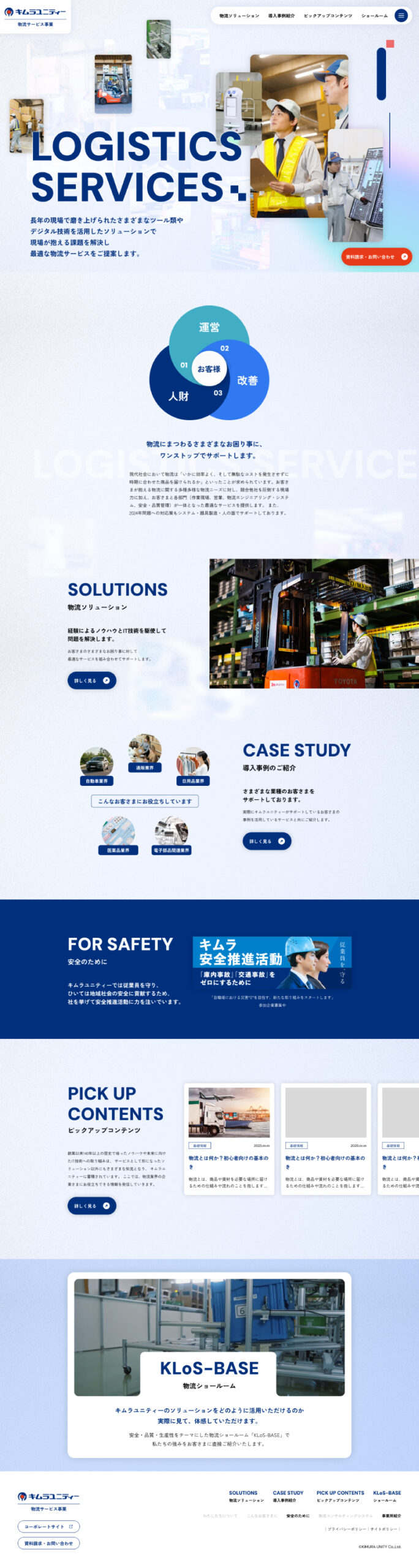 追加イメージ１