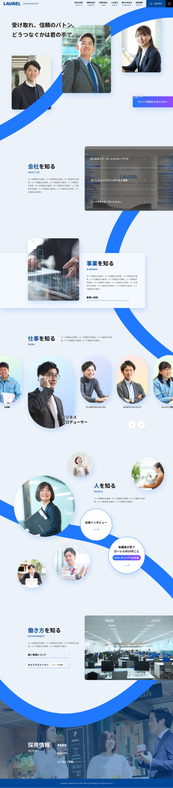 追加イメージ１